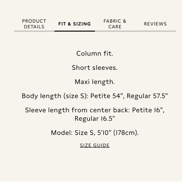 NWT Banana Republic Cruz Linen Shirt Dress Potter’s Clay sz extra Small - Picture 3 of 4